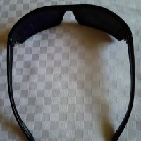 Слънчеви очила Pard-M, снимка 3 - Слънчеви и диоптрични очила - 36996003