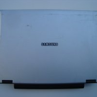 Samsung NP-Q35 лаптоп на части, снимка 2 - Лаптопи за дома - 28223696