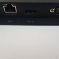 hp 3001pr port replicator HDMI/LAN/VGA/3 x USB , снимка 2 - Лаптоп аксесоари - 38909125
