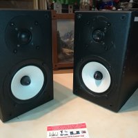 onkyo speaker system 2205221232, снимка 1 - Тонколони - 36838633