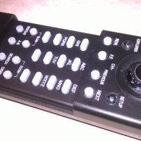 Liteon remote recorder-внос швеицария, снимка 7 - Дистанционни - 27014772