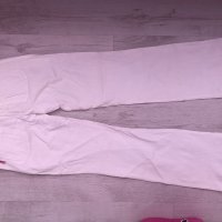 Бял панталон Junona , снимка 3 - Панталони - 28536506