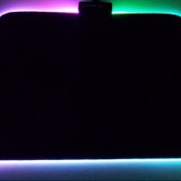 Battletron led pad , снимка 7 - Джойстици и геймпадове - 43989994
