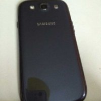 Samsung GT-I9300, снимка 2 - Samsung - 27964893