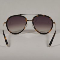 Дамски очила Kendall + Kylie Jules Aviator цена 120 лв., снимка 6 - Слънчеви и диоптрични очила - 42962728