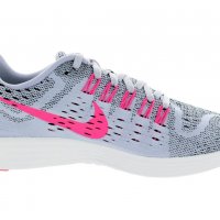 Nike Lunartempo - страхотни дамски маратонки, снимка 3 - Маратонки - 33164269