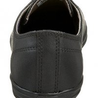 Гуменки Fred Perry, снимка 3 - Маратонки - 27951701