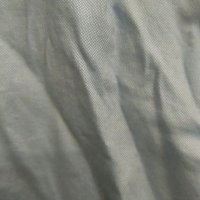 Esprite мъжка риза, снимка 2 - Ризи - 26736956