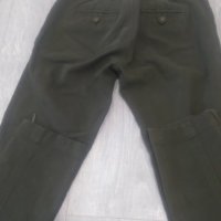 ZARA панталон с блуза , снимка 5 - Комплекти - 27094905