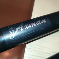 axman made in germany-стоика за микрофон 1905211955, снимка 14 - Микрофони - 32935193