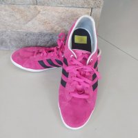 Маратонки Adidas Neo , снимка 1 - Маратонки - 37938799