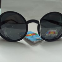 Мъжки слънчеви очила полароидни лято 2024, снимка 4 - Слънчеви и диоптрични очила - 40425690