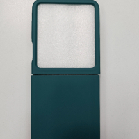 Samsung Galaxy Flip 5 case, снимка 1 - Калъфи, кейсове - 44842381