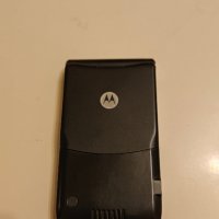 Motorola V3 , снимка 5 - Motorola - 34049235