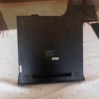 Стойка за преносим компютър Lenovo за докинг станция ThinkPad model: 40Y7677, снимка 9 - Други - 37917369
