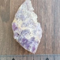 кристали, минерали, камъни, снимка 4 - Други ценни предмети - 44133740