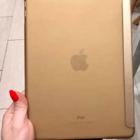 Калъф за таблет Ipad air 3 + подарък- Нов!, снимка 6 - Таблети - 32337127