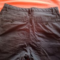 Calvin Klein мъжки панталон , снимка 5 - Панталони - 44084928