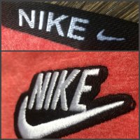 Nike мъжка тениска три цвята 15, снимка 2 - Тениски - 40371204