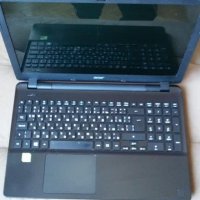 Acer E5-511 E5-521 E5-531 E5-571 на части, снимка 1 - Лаптопи за дома - 35890923