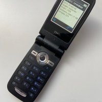 ✅ Sony Ericsson 🔝 Z550i, снимка 4 - Sony Ericsson - 43808383