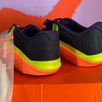 Nike Metcon 6 Мъжки маратонки , снимка 7 - Маратонки - 37812664