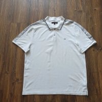 Страхотна мъжка тениска MICHAEL KORS  размер XL , снимка 1 - Тениски - 37327957