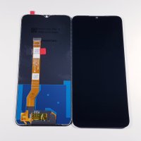 2 ГОДИНИ ГАРАНЦИЯ на Дисплей за Oppo A77 / A57 / A57s / A57e 4G/5G (2022) - OEM, снимка 2 - Резервни части за телефони - 43517697