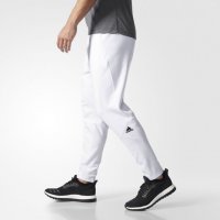Adidas ZNE Joggers - страхотно мъжко долнище, снимка 1 - Спортни дрехи, екипи - 39234303