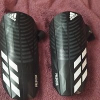 Футболни кори Adidas Predator , снимка 1 - Футбол - 43134719