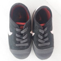 Маратонки Nike, номер 24, снимка 3 - Детски маратонки - 40851764