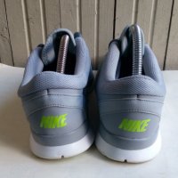 Оригинални маратонки''Nike Flex Trainer 4'' 40.5 номер, снимка 7 - Маратонки - 28317788