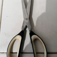Ножица , снимка 1 - Други инструменти - 40375351