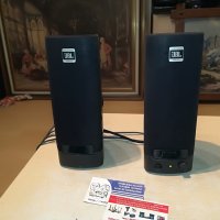 jbl platinum series-active speaker 2207211232, снимка 1 - Тонколони - 33594464