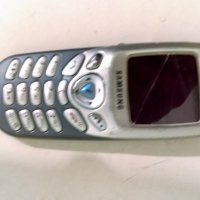 Телефони LG, снимка 7 - Nokia - 37007034