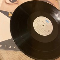 Michael Jackson Black or White Плоча Vinyl 12 Maxi , снимка 3 - Грамофонни плочи - 43585101