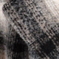 Дамско палто Маркс&Спенсър,размер 14, НОВО с етикета, снимка 4 - Палта, манта - 39980361