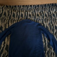 Пуловер Kenvelo, снимка 3 - Пуловери - 39972535
