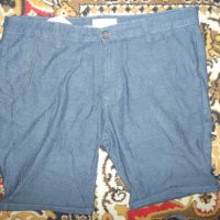 Къси панталони SWING JEANS, SHINE ORIG.   мъжки,М и Л, снимка 7 - Къси панталони - 26338814