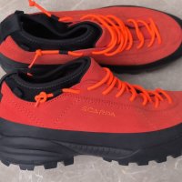 Scarpa Haraka GTX номер 38,1/2, снимка 9 - Дамски боти - 43010237