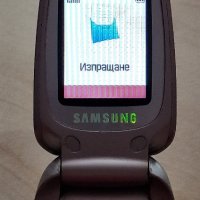 Samsung X640(2 бр.), снимка 14 - Samsung - 43835967