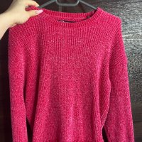 Пуловери и блузи, снимка 9 - Блузи с дълъг ръкав и пуловери - 43819454