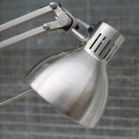 Настолна немска лампа, снимка 16 - Настолни лампи - 43674123