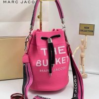 Дамска чанта Marc Jacobs Реплика ААА+, снимка 1 - Чанти - 43715878
