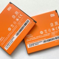 Батерия за Xiaomi Redmi 2 BM44, снимка 3 - Оригинални батерии - 28939127