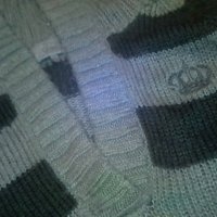 Маркови блузи по 3 лв, снимка 1 - Блузи с дълъг ръкав и пуловери - 27602301