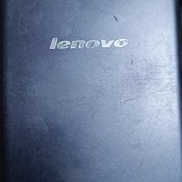 Телефони Леново , снимка 1 - Lenovo - 43884335