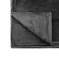 Одеяло - халат, снимка 4 - Олекотени завивки и одеяла - 38371264