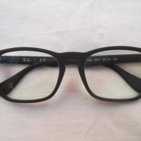 Ray-Ban детско-юношески диоптрични очила., снимка 1 - Слънчеви и диоптрични очила - 43560464