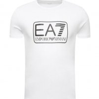 Emporio Armani t shirt man мъжки тениски , снимка 3 - Тениски - 39158135